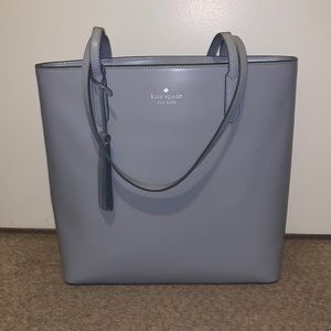 Kate Spade Tote
